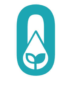 Water icon